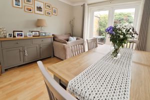 HILLTOP RISE- click for photo gallery